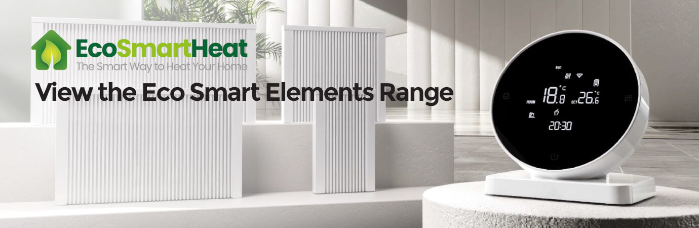 Electric radiators vs Storage Heaters